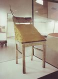 Joseph Beuys